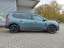 Dacia Jogger 1.0 TCe Extreme