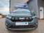 Dacia Jogger 1.0 TCe Extreme