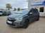 Dacia Jogger 1.0 TCe Extreme