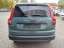 Dacia Jogger 1.0 TCe Extreme