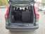 Dacia Jogger 1.0 TCe Extreme