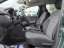 Dacia Jogger 1.0 TCe Extreme