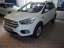 Ford Kuga 4x4 AWD Titanium