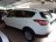 Ford Kuga 4x4 AWD Titanium