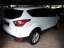 Ford Kuga 4x4 AWD Titanium