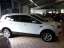 Ford Kuga 4x4 AWD Titanium