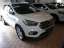 Ford Kuga 4x4 AWD Titanium