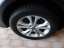 Ford Kuga 4x4 AWD Titanium