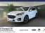 Ford Kuga Hybrid ST Line X