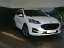 Ford Kuga Hybrid ST Line X