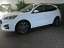 Ford Kuga Hybrid ST Line X