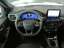 Ford Kuga Hybrid ST Line X