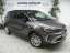 Opel Crossland X Elegance