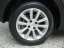 Opel Crossland X Elegance