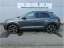 Volkswagen T-Roc 4Motion DSG R-Line