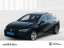 Volkswagen Golf 1.5 TSI Golf VIII Life