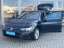 Volkswagen Golf 1.5 TSI Golf VIII Life