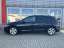 Volkswagen Golf 1.5 TSI Golf VIII Life