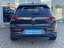 Volkswagen Golf 1.5 TSI Golf VIII Life