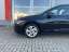 Volkswagen Golf 1.5 TSI Golf VIII Life