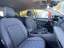 Volkswagen Golf 1.5 TSI Golf VIII Life