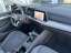 Volkswagen Golf 1.5 TSI Golf VIII Life