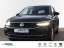 Volkswagen Tiguan 1.5 TSI DSG Life