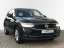 Volkswagen Tiguan 1.5 TSI DSG Life