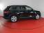 Skoda Kodiaq 1.5 TSI Ambition