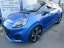 Ford Puma ST Line