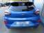 Ford Puma ST Line