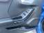 Ford Puma ST Line