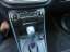 Ford Puma ST Line