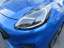 Ford Puma ST Line