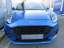 Ford Puma ST Line