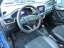 Ford Puma ST Line