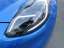 Ford Puma ST Line