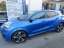 Ford Puma ST Line