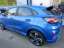 Ford Puma ST Line