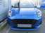 Ford Puma ST Line