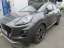 Ford Puma Titanium