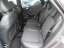 Ford Puma Titanium