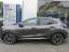 Ford Puma Titanium