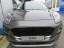 Ford Puma Titanium