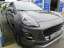 Ford Puma Titanium