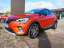 Renault Captur Intens TCe 130