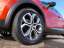 Renault Captur Intens TCe 130