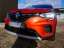 Renault Captur Intens TCe 130