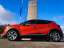 Renault Captur Intens TCe 130