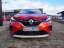 Renault Captur Intens TCe 130